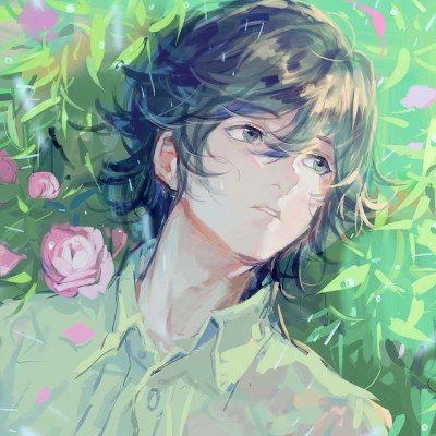 小苏打的“隐藏技能”你都知道吗