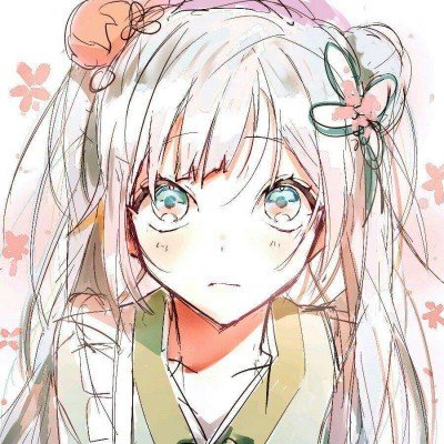 目击者回应女孩拒绝让座被踹打